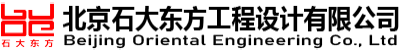 开云手机官方版在线入口-开云(中国)
